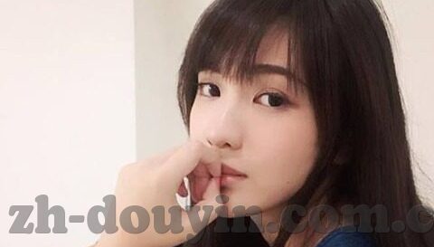 qvod快播伦理-Qvod快播与网络伦理的微妙交织